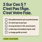 Complexe Detox Foie Lynerra