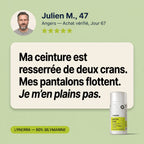 Complexe Detox Foie Lynerra
